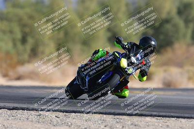 media/Dec-01-2024-TrackXperience (Sun) [[fa1e166fcf]]/Level 2/Session 5 (Turn 7)/